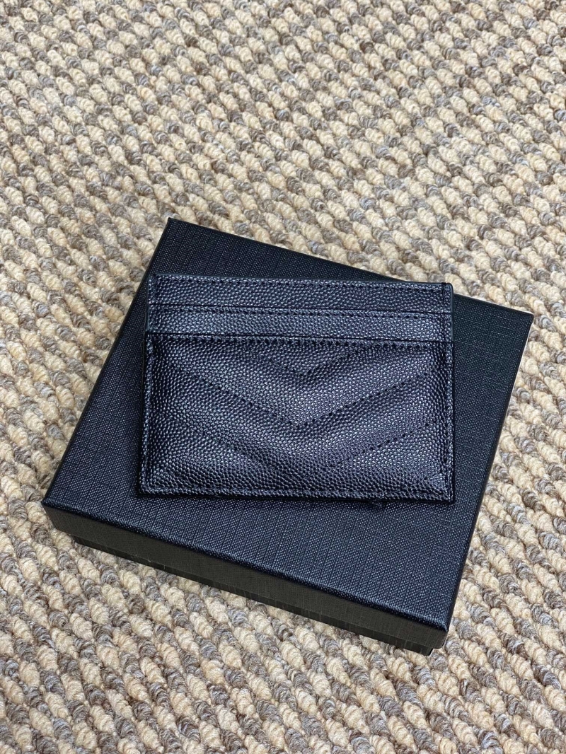 Y51 wallets